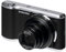 Samsung EK-GC200 Galaxy Camera 2 (Renewed)