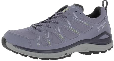 321417 Innox EVO II GTX Ws Flieder/Pflaume Gr. 43