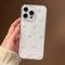 XCuihulle Transparent Handyhülle für iPhone 16 Pro Hülle Süßes 3D Bowknot Case Schutzhülle Kristall Klare Schleife Silikon TPU Bumper Cover Stoßfeste Frauen Mädchen Case-3D Rosa