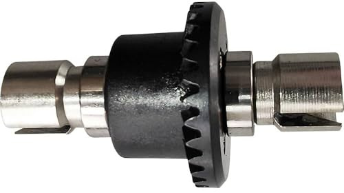 Amewi 012-16420G Ersatzteil Differential