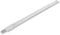REV Feuchtraumleuchte LED Slim Pro - 116cm, IP65, 18W, 1800lm, ideal als Wand- oder Deckenlampe - Werkstattlampe, Kellerlampe, weiß