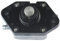 Pompa Benzina POMPA CARBURANTE DF6 PER SUZUKI DF4 DF6A 138CC SEA PRO & MORE 4 TEMPI 4HP 5HP 6HP 8HP PER MOTORI PER FUORIBORDO PER BARCHE Pompe Carburante