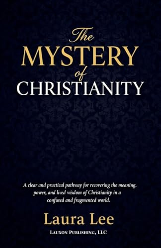 The Mistry of Christianity