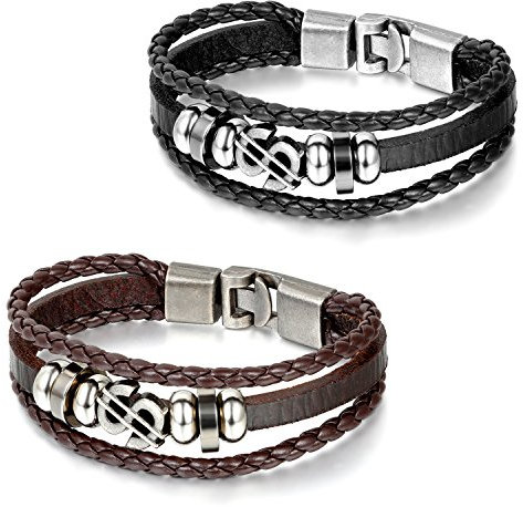 Turbo BICI Hanna Lila 20 Zoll Farbe Viola