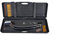 RAGIM Bogenset Einsteigerset Recurvebogen Matrix 70 Komplettset 34