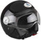 Batteria Start 100 Ah 850 En1 cassetta L5