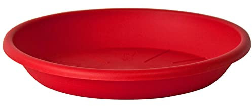 Euro3plast Untersetzer für Blumentöpfe (64 cm)