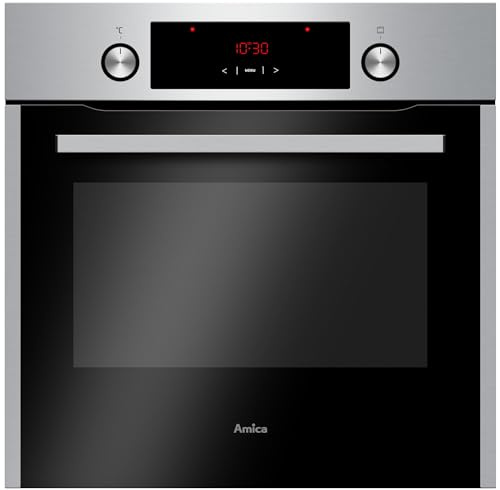 Einbaubackofen AMICA EB 944 100 E