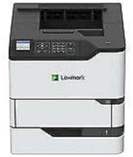 Arbeitsgruppendrucker - Laser - Monochrom