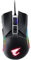 Gigabyte Aorus M5 Wired Gaming Mouse