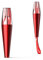 TVXQ! Offizieller Lightstick