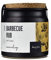 Wajos Barbecue Rub mit Chili - rauchig & vegan, 55g – der perfekte BBQ Rub als Grillgewürz oder Alternative zur BBQ Sauce