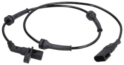 Delphi SS20488 - Sensor, wheel speed