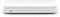Cisco Ethernet Meraki Gateway di sicurezza a 5 porte -Alimentatore UE GX20-HW-EU, dual_band