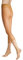 Hudson Stunning LG Leggings, Chair, 36-38