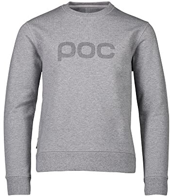 POC Agile Short Glove