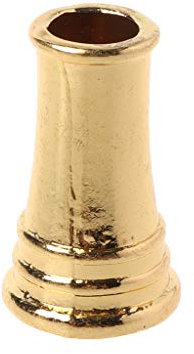 BELTI Stifthalter Vintage Feder Feder Dip Stifthalter Metall Füllfederhalter Stand Büro Schulbedarf Briefpapier Student Geschenk