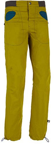 E9 Pantaloni B Rondo Story, Apple, 4 Jahre