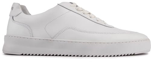 FILLING PIECES Mondo 2.0 Ripple Sneaker EU 44
