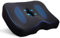beobeu G2 Sitzkissen Memory Foam Atmungsaktives ergonomisches Design, Steißbein-Steißbein-Pad für Bürostühle, Autositzkissen, Rollstuhl.