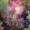 Albenheim - Wächter: Die Welt in Deinen Augen 2