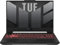 ASUS TUF Gaming A15 Laptop | 15,6 165Hz/3ms Display | AMD R7-6800H | 16 GB RAM | 1 TB SSD | NVIDIA RTX 3060 | Windows 11 | QWERTZ Tastatur | Mecha Grey