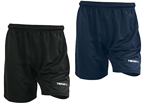 Tibhar Shorts Mundo/World
