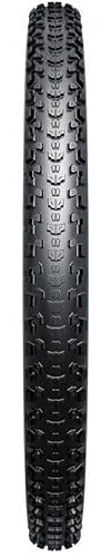 Neumáticos Edge-Obor Jumping Hare 29 x 2.25/57-622 - Negro