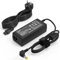 65W Ordinateur Portable Adaptateur Compatible avec ASUS Medion Akoya Toshiba Chargeur Compatible avec ASUS R556 R556U R510L R752L R752N R751L X552L X555L X751S X751L F555L F551M F751M 5,5 x 2,5 mm