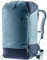 deuter Utilion 34+5 Rucksack mit Schuhfach