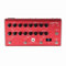 Blackstar Dept. 10 AMPED 2 Pedal Amp - E-Gitarrenverstärker im Pedalformat