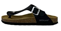 Grunland CC4015 SARA 38