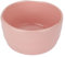 BambooMN Support pour fouet à thé matcha, rose, 1 pièce