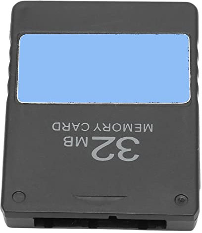 Fmcb Free Mcboot Card Fmcb Free Mcboot Card Professional Plug And Play 32m Memory Card for Ps2 Game Console