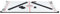 Game Changer Hockey Training Tool Complete Set