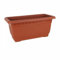 Dem Fioriera Squares 60 x 30 x 30 cm (6 pezzi)