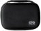 Borsa di Stoccaggio Versione Aggiornata GPD Custodia di Protezione per GPD WIN MINI 7 pollici Mini Laptop Gaming PC (grande)