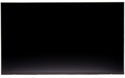 AJPARTS UK New Laptop Screen for HP Probook 440 G9 HP Spare N00082-001 14” 315MM Wide 1920 x 1080 LCD FHD IPS Display Matte Panel Non Touch
