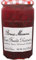 Confitura Bonne Maman mermelada 1 Kg (Confitura de Fresa)