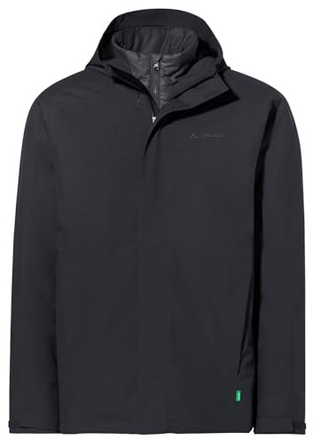 VAUDE 3in1-Jacken Men's Neyland 3in1 Jacket
