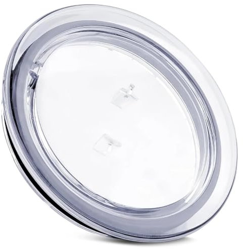 UJNKMGBF Milk Frother Lid Cover & Seal Replacement Parts for nespresso for Aeroccino 3 3R 3593 & 3594 Milk Frother Machines