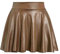 tüllrock schwarz Kinder lang tüllrock lang schwarz Fasching kostüm Damen große größen tüllrock schwarz rot Kinder Kleid Halloween tüllrock lang schwarz Gothic Damen Rock lang Slip Halfter