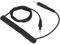 Cavo Prolunga per Cuffie Qualità Senza Perdita per DJ HDJ CUE1 HDJ CUE1BT HDJ X5 HDJ X7 HDJ S7, Design con Nucleo OFC per DJ Booth Studios, Cavo Estensibile da 1,2 M