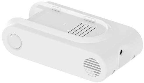 Tikom Replacement Battery Pack of 1, V500 Battery Vacuum Cleaner