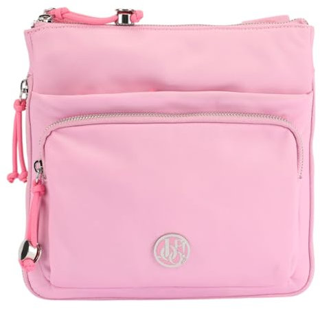 Joop! Lietissimo Lilou Shoulderbag M Rose