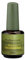 Explosive Nail Remover, Efficient Gel Nail Polish Removal, Gentle On Nails And Skin, Simplifies Manicure Process, Perfect For Travel, Pedicure Kits, Fingernail Care