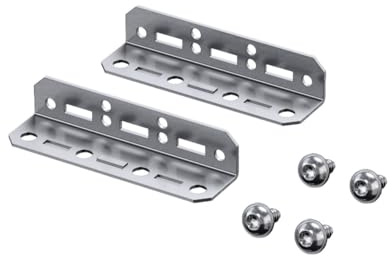 Rittal Halterung für VX-Basis/Liniensystem