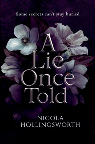 Nicola Hollingsworth