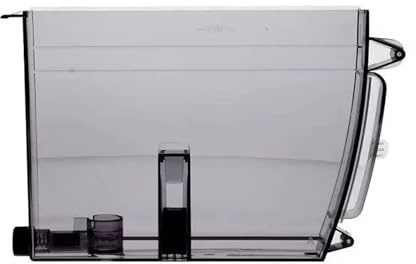 Wassertank, Kompatibel For DeLonghi, Kompatibel For Delong, Kaffeevollautomat ECAM22.110 ECAM350 15 Reservoir Staubdicht