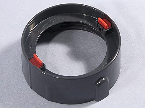 Kenwood anillo para la Base para soporte y enganche de jarra a batidora BL680 0WBL680